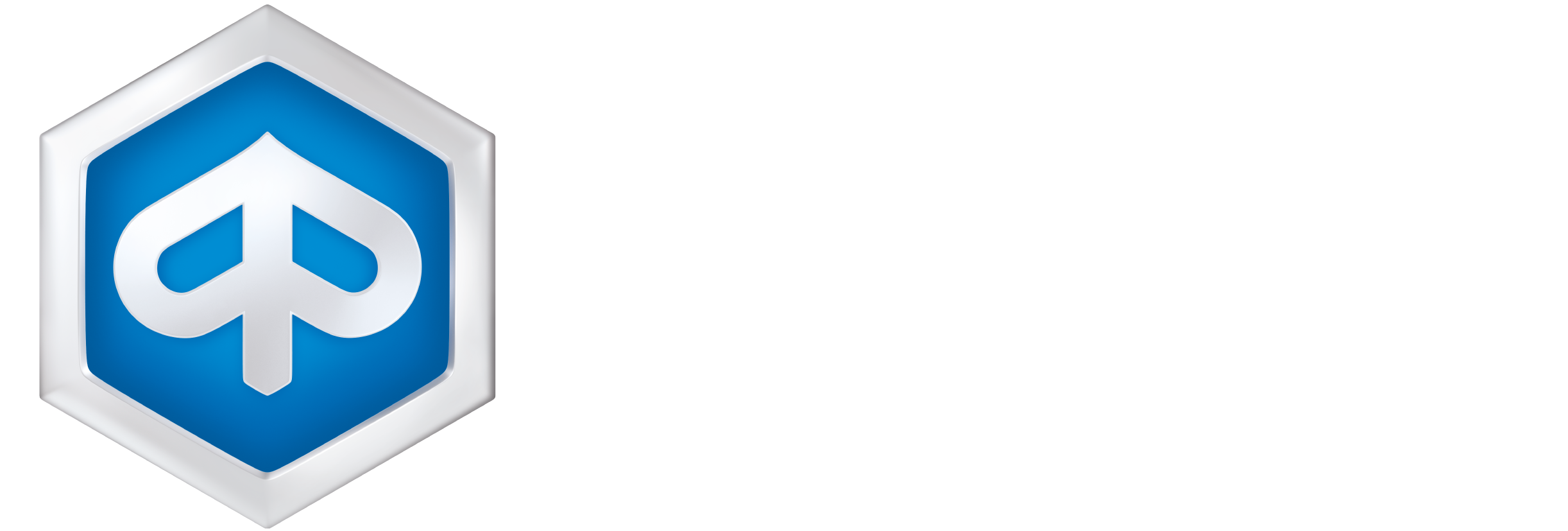 Piaggio